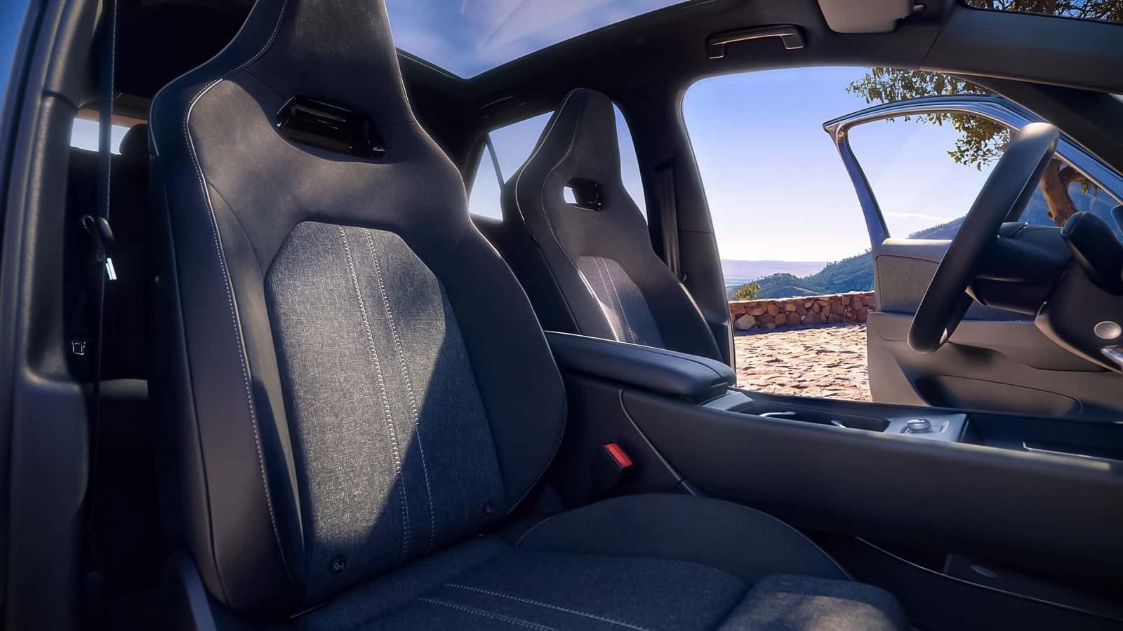 Volkswagen ID.3 Neo: Πρεμιέρα με έως 231 άλογα και 630 χλμ. αυτονομία